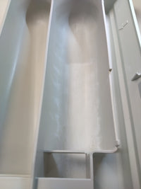 Lave-linge Hublot Reconditionné MIELE W542