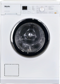 Lave-linge Hublot Reconditionné MIELE W542