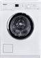Lave-linge Hublot Reconditionné MIELE W542
