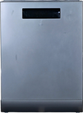 Lave-vaisselle Pose Libre 14 couverts Reconditionné BEKO DENBO44GDOS