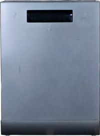 Lave-vaisselle Pose Libre 14 couverts Reconditionné BEKO DENBO44GDOS