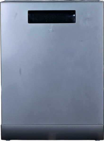 Lave-vaisselle Pose Libre 14 couverts Reconditionné BEKO DENBO44GDOS