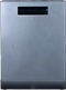 Lave-vaisselle Pose Libre 14 couverts Reconditionné BEKO DENBO44GDOS