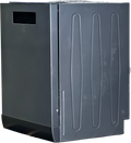 Lave-vaisselle Pose Libre 14 couverts Reconditionné BEKO DENBO44GDOS
