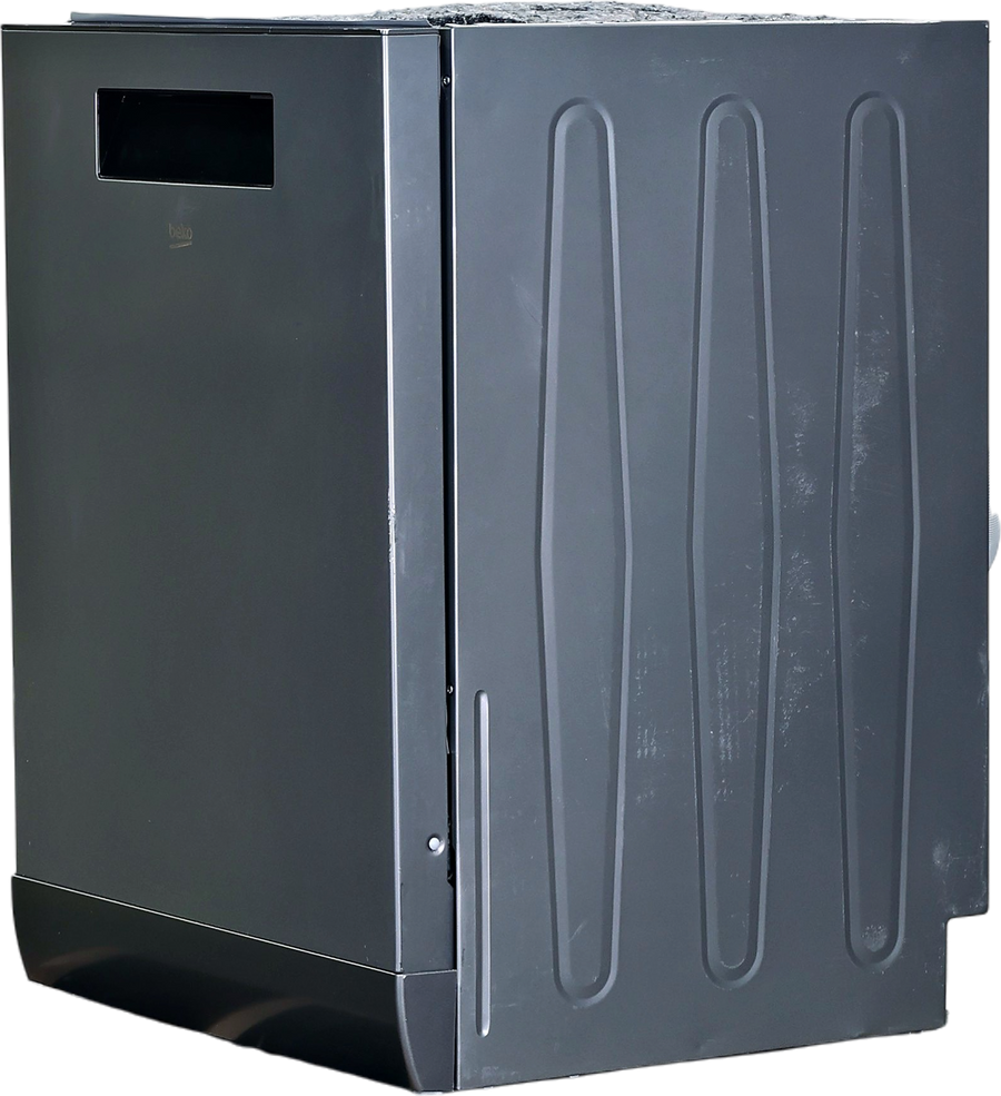 Lave-vaisselle Pose Libre 14 couverts Reconditionné BEKO DENBO44GDOS