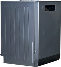 Lave-vaisselle Pose Libre 14 couverts Reconditionné BEKO DENBO44GDOS