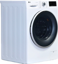 Lave-linge Sechant Reconditionné LG F14U2TDH1N