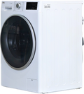 Lave-linge Sechant Reconditionné LG F14U2TDH1N