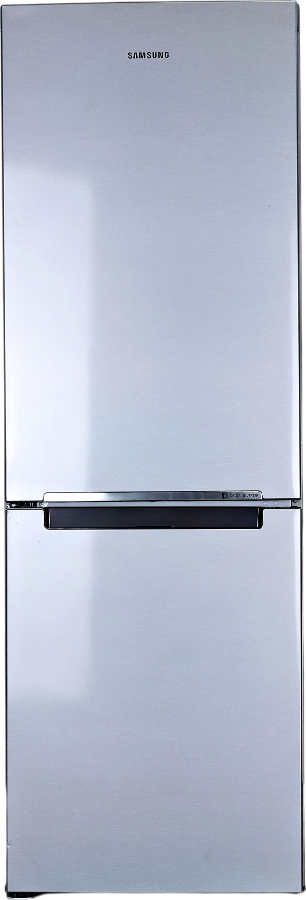 Réfrigérateur Avec Congélateur 289 L Reconditionné SAMSUNG RB29HSR3DSA