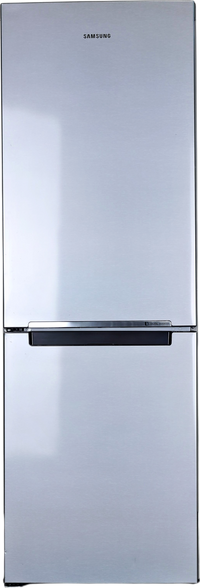 Réfrigérateur Avec Congélateur 289 L Reconditionné SAMSUNG RB29HSR3DSA