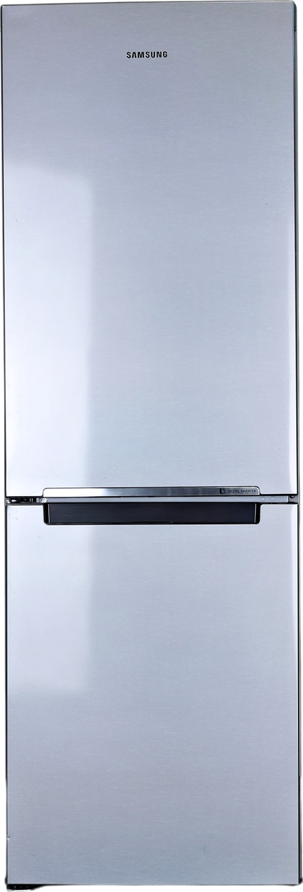 Réfrigérateur Avec Congélateur 289 L Reconditionné SAMSUNG RB29HSR3DSA