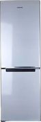 Réfrigérateur Avec Congélateur 289 L Reconditionné SAMSUNG RB29HSR3DSA