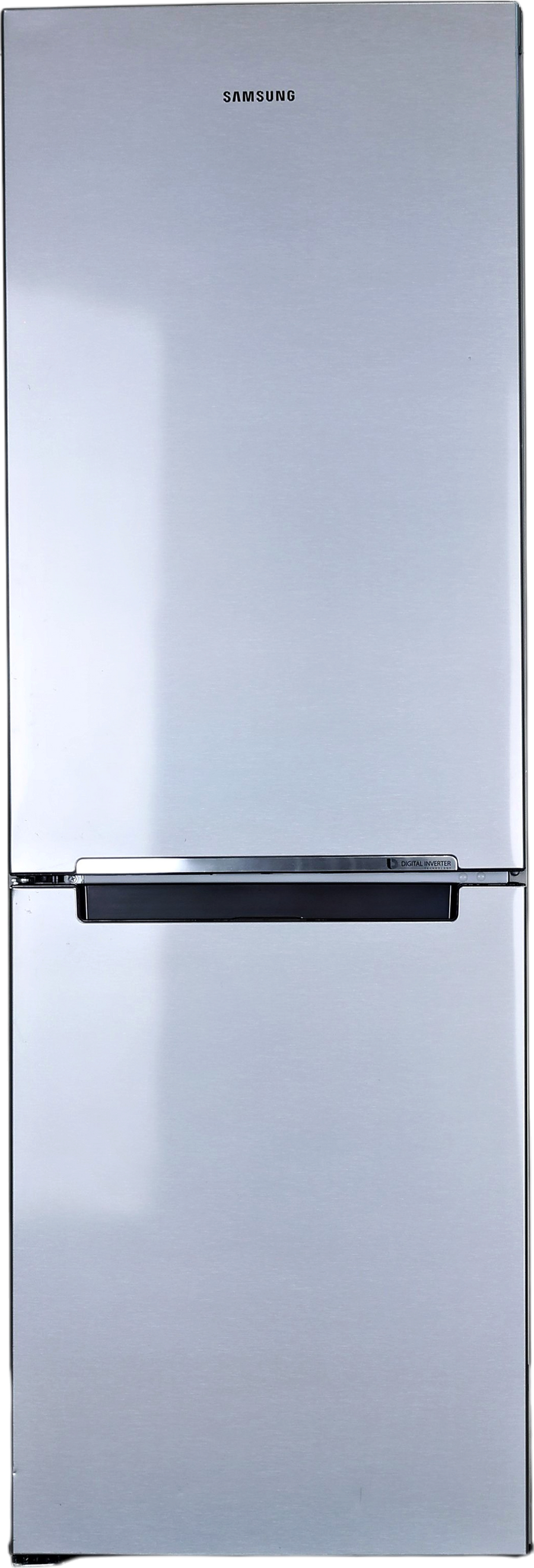 Réfrigérateur Avec Congélateur 289 L Reconditionné SAMSUNG RB29HSR3DSA