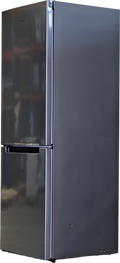 Réfrigérateur Avec Congélateur 289 L Reconditionné SAMSUNG RB29HSR3DSA
