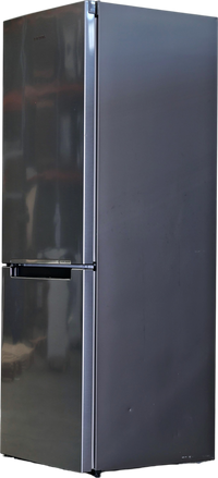 Réfrigérateur Avec Congélateur 289 L Reconditionné SAMSUNG RB29HSR3DSA