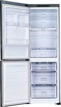 Réfrigérateur Avec Congélateur 289 L Reconditionné SAMSUNG RB29HSR3DSA