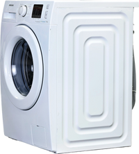 Lave-linge Hublot 7 kg Reconditionné SAMSUNG WF70F5E0W4W
