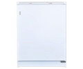 Réfrigérateur Encastrable 151 Litres Reconditionné LIEBHERR UK 1720-61
