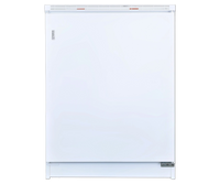 Réfrigérateur Encastrable 151 L Reconditionné LIEBHERR UK 1720-61