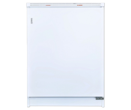 Réfrigérateur Encastrable 151 L Reconditionné LIEBHERR UK 1720-61