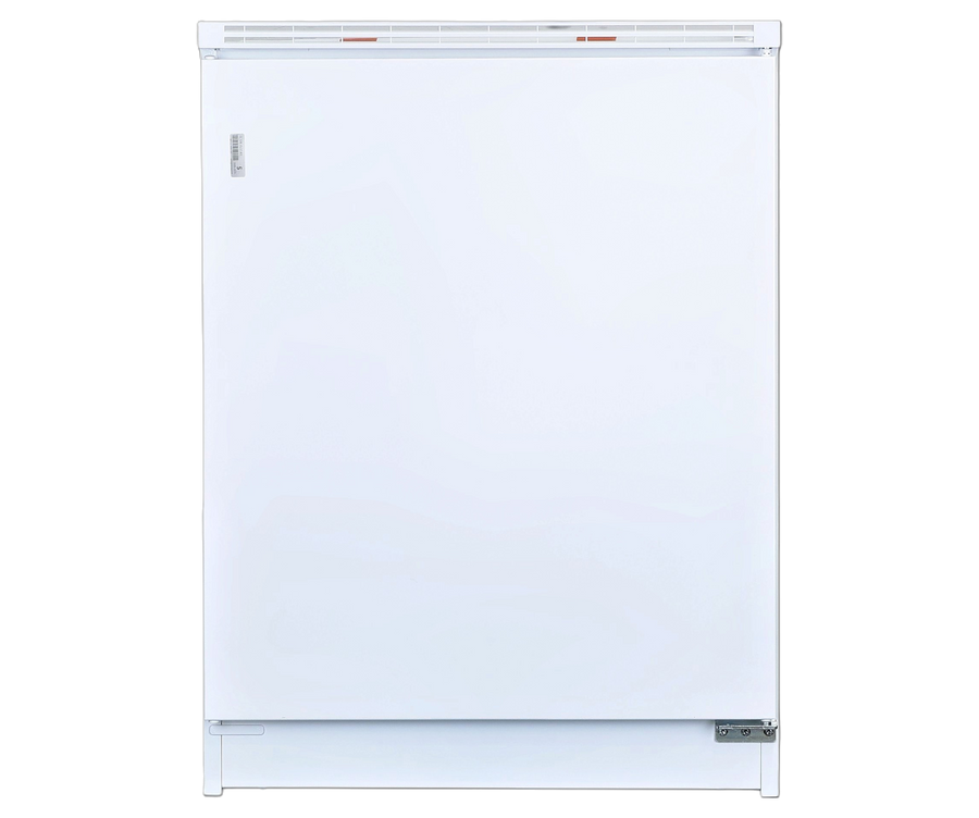 Réfrigérateur Encastrable 151 Litres Reconditionné LIEBHERR UK 1720-61