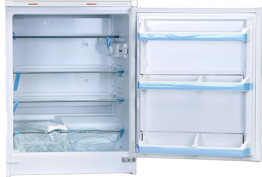 Réfrigérateur Encastrable 151 Litres Reconditionné LIEBHERR UK 1720-61