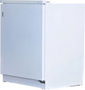 Réfrigérateur Encastrable 151 Litres Reconditionné LIEBHERR UK 1720-61