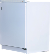 Réfrigérateur Encastrable 151 Litres Reconditionné LIEBHERR UK 1720-61