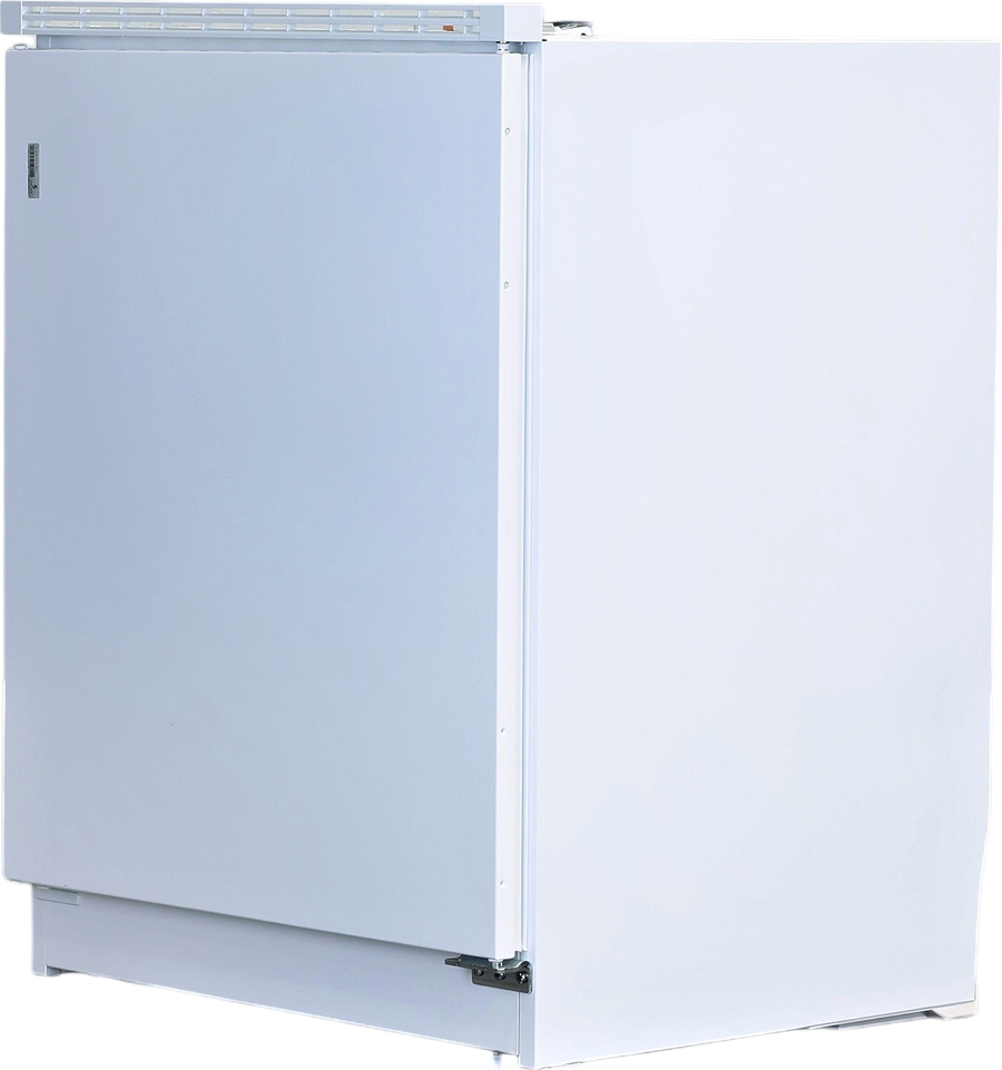 Réfrigérateur Encastrable 151 Litres Reconditionné LIEBHERR UK 1720-61