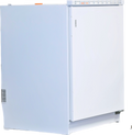 Réfrigérateur Encastrable 151 Litres Reconditionné LIEBHERR UK 1720-61