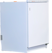 Réfrigérateur Encastrable 151 Litres Reconditionné LIEBHERR UK 1720-61