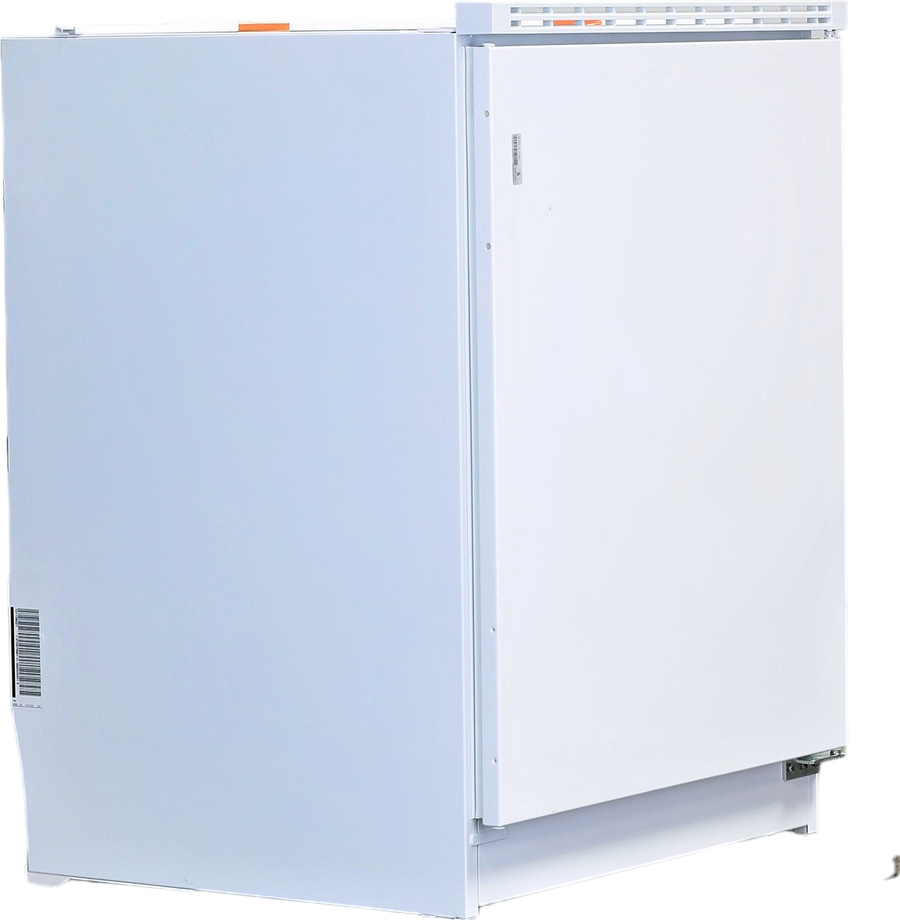 Réfrigérateur Encastrable 151 Litres Reconditionné LIEBHERR UK 1720-61