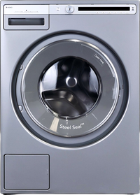 Lave-linge Hublot 8 kg Reconditionné ASKO W4086C.T/3