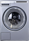Lave-linge Hublot 8 kg Reconditionné ASKO W4086C.T/3