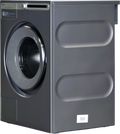 Lave-linge Hublot 8 kg Reconditionné ASKO W4086C.T/3