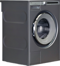 Lave-linge Hublot 8 kg Reconditionné ASKO W4086C.T/3