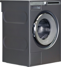 Lave-linge Hublot 8 kg Reconditionné ASKO W4086C.T/3