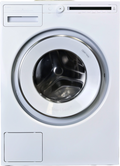 Lave-linge Hublot 9 kg Reconditionné ASKO W2096P.W/3