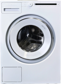 Lave-linge Hublot 9 kg Reconditionné ASKO W2096P.W/3