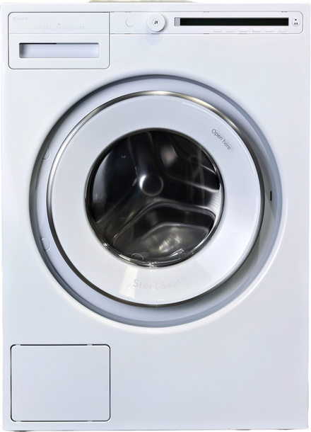 Lave-linge Hublot 9 kg Reconditionné ASKO W2096P.W/3