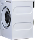 Lave-linge Hublot 9 kg Reconditionné ASKO W2096P.W/3