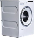 Lave-linge Hublot 9 kg Reconditionné ASKO W2096P.W/3