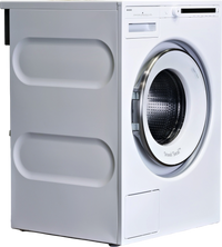 Lave-linge Hublot 9 kg Reconditionné ASKO W2096P.W/3