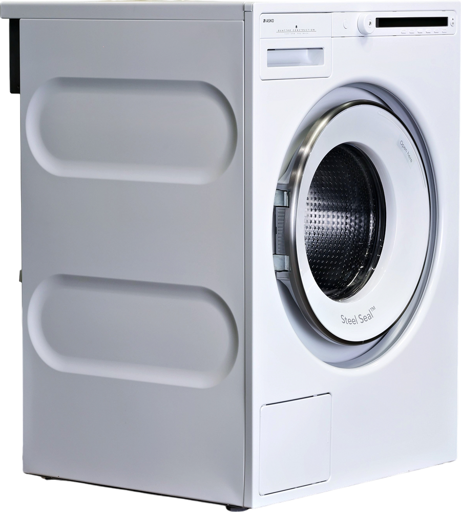 Lave-linge Hublot 9 kg Reconditionné ASKO W2096P.W/3