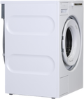 Lave-linge Hublot 8 kg Reconditionné ASKO W2084B.W