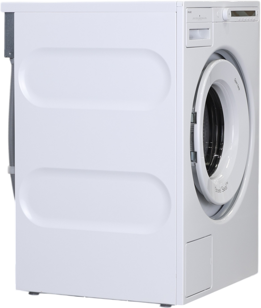 Lave-linge Hublot 8 kg Reconditionné ASKO W2084B.W