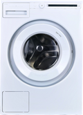Lave-linge Hublot 8 kg Reconditionné ASKO W2084B.W