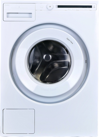 Lave-linge Hublot 8 kg Reconditionné ASKO W2084B.W