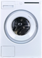 Lave-linge Hublot 8 kg Reconditionné ASKO W2084B.W