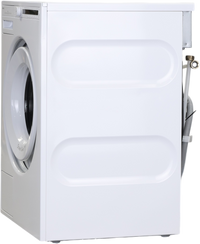 Lave-linge Hublot 8 kg Reconditionné ASKO W2084B.W